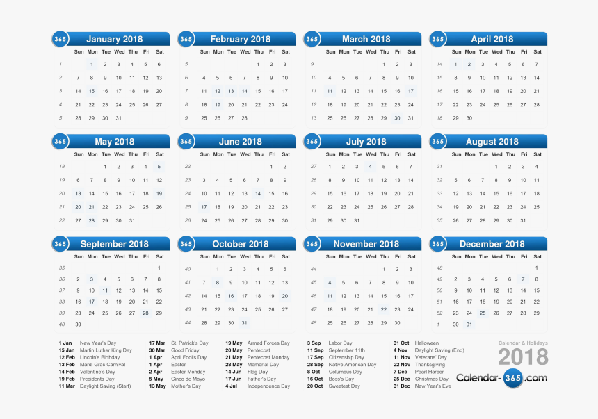 Calendrier 2014 Maroc Avec Jours Fériés, HD Png Download, Free Download