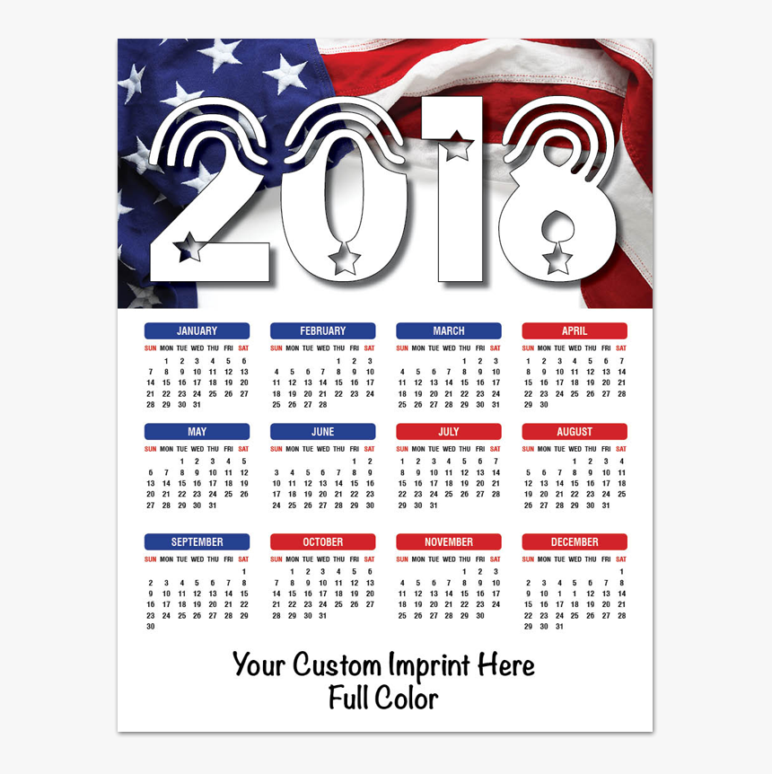 Calendar, HD Png Download, Free Download