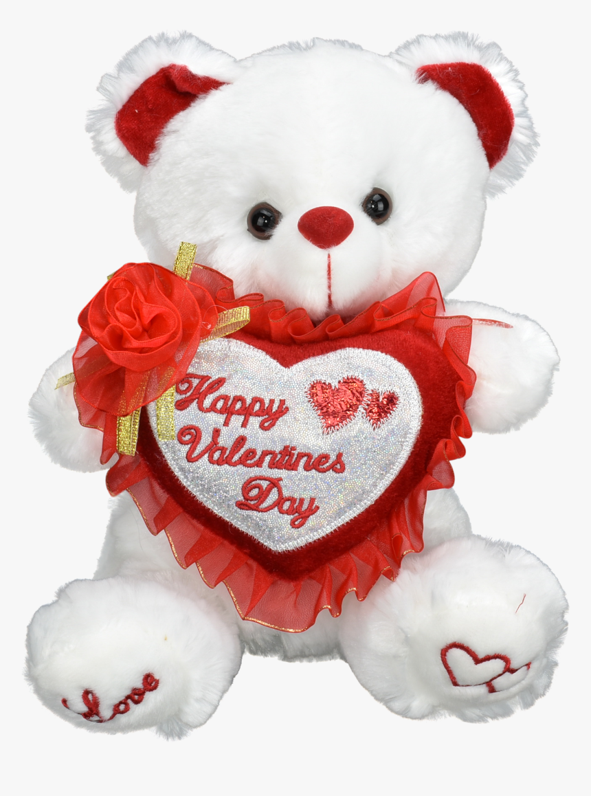 Teddy Bear, HD Png Download, Free Download