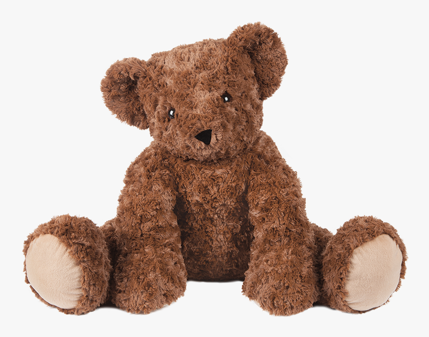 Clip Art Our Family Just Got - Teddy Bear Family Price, HD Png Download, Free Download