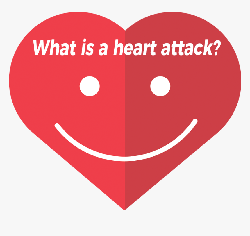 What Is A Heartattack Png - Reject, Transparent Png, Free Download
