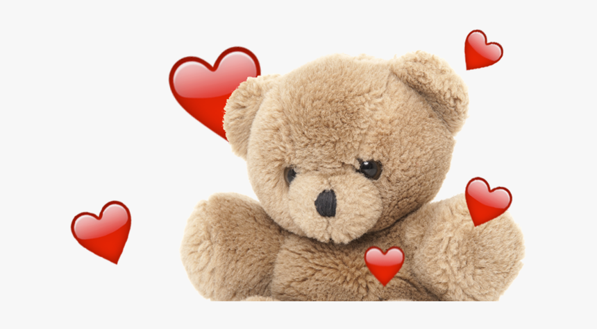 Teddy Bear Stock, HD Png Download, Free Download