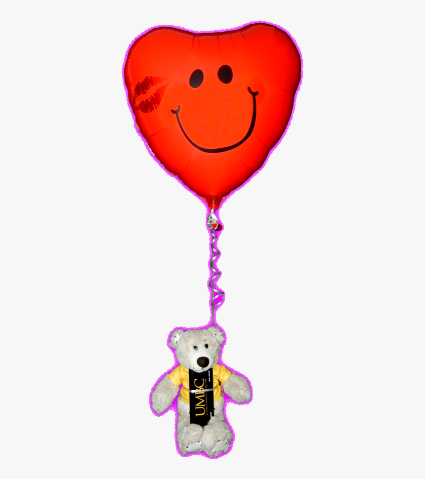 Balloon, HD Png Download, Free Download