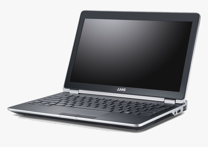 Laptop Dell Acer Aspire One Netbook - Dell Inspiron N5040 Specs, HD Png Download, Free Download