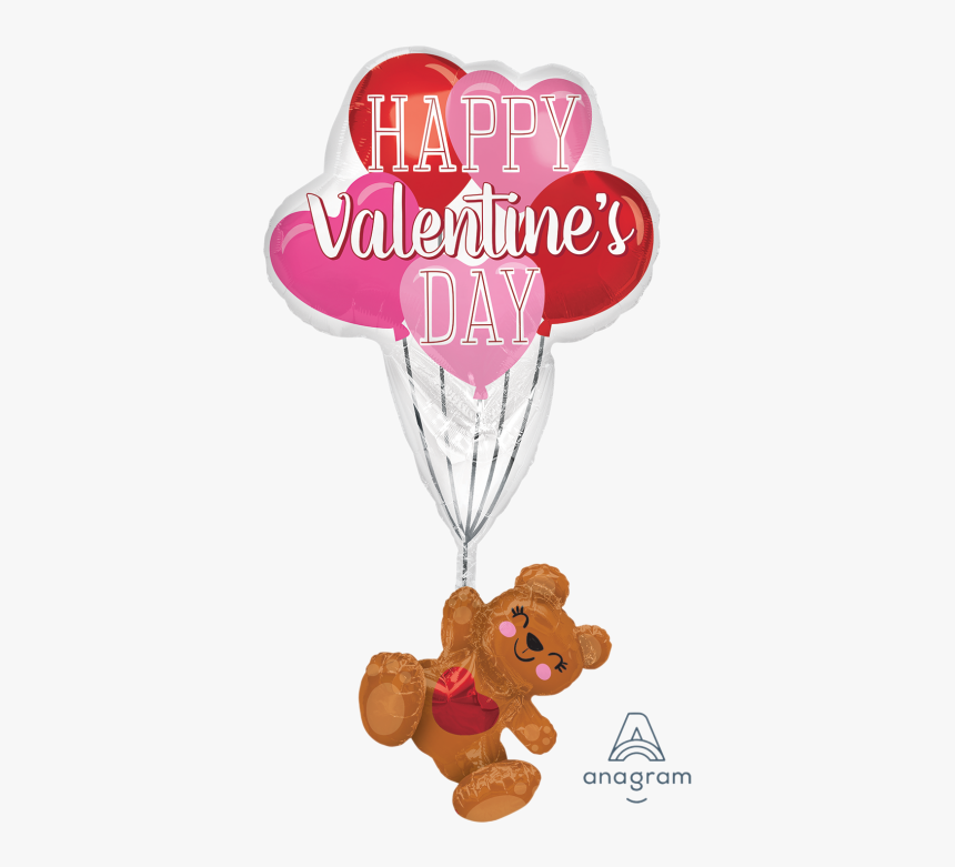 Teddy Bear, HD Png Download, Free Download