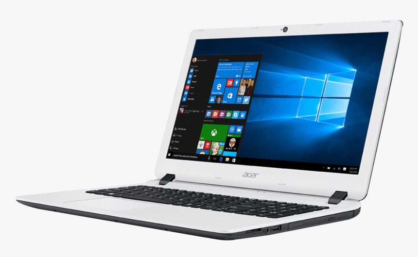Acer I3 6th Generation Laptop , Png Download - Asus Zenbook 3 Price In India, Transparent Png, Free Download