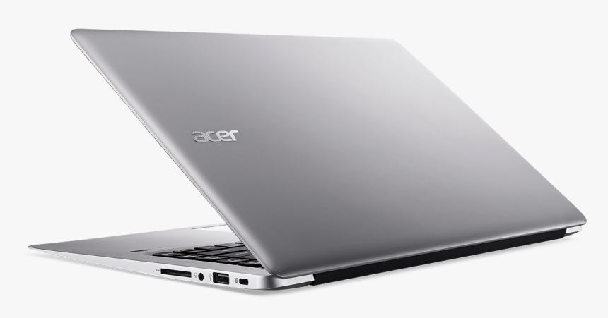 New Acer Laptop 2018, HD Png Download, Free Download