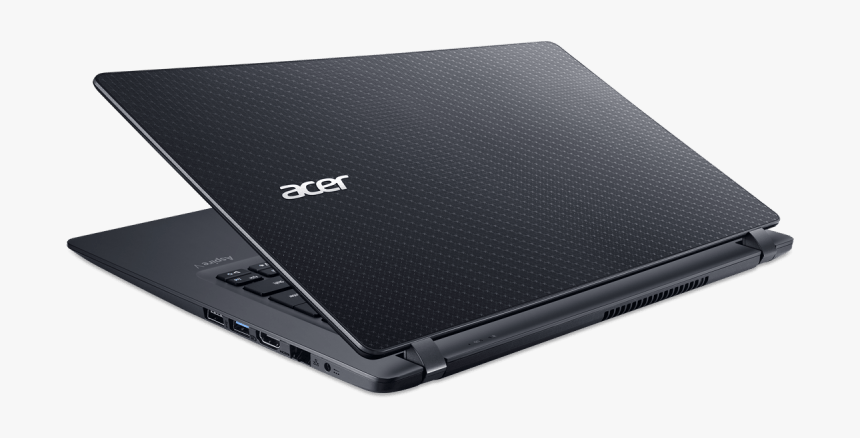 Acer Aspire V3-371 - Acer Aspire 2014 Notebook, HD Png Download, Free Download