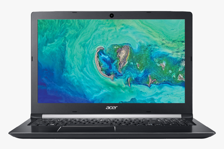 Acer Aspire 5 A515 51g, HD Png Download, Free Download