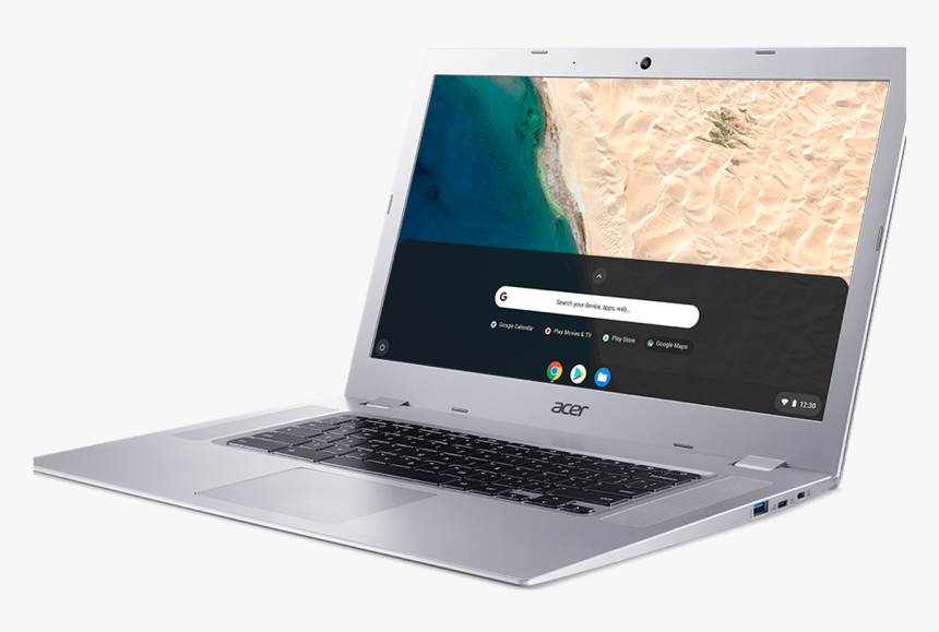Amd Chromebook Acer, HD Png Download, Free Download