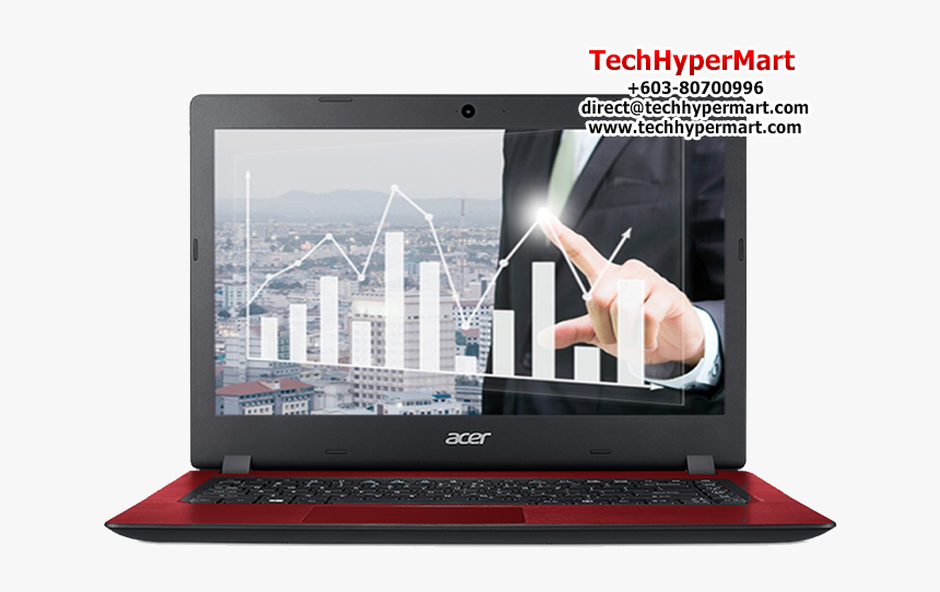 Force Feedback - Acer Aspire 3 A314 21, HD Png Download, Free Download