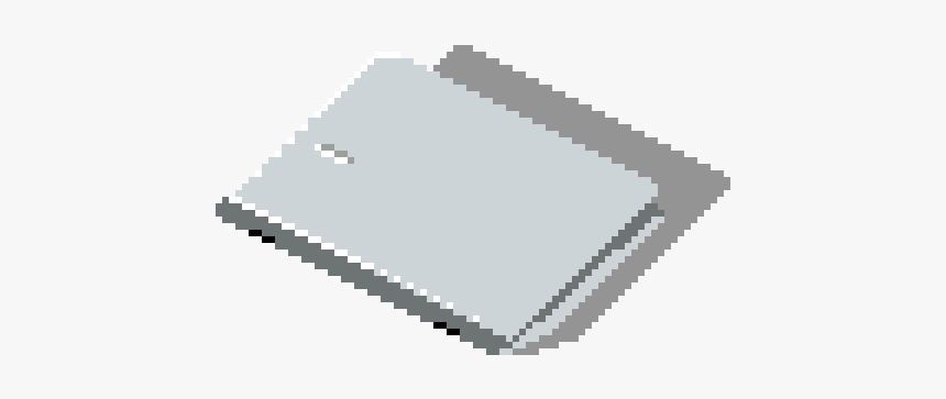 Acer-laptop - Sketch Pad, HD Png Download, Free Download