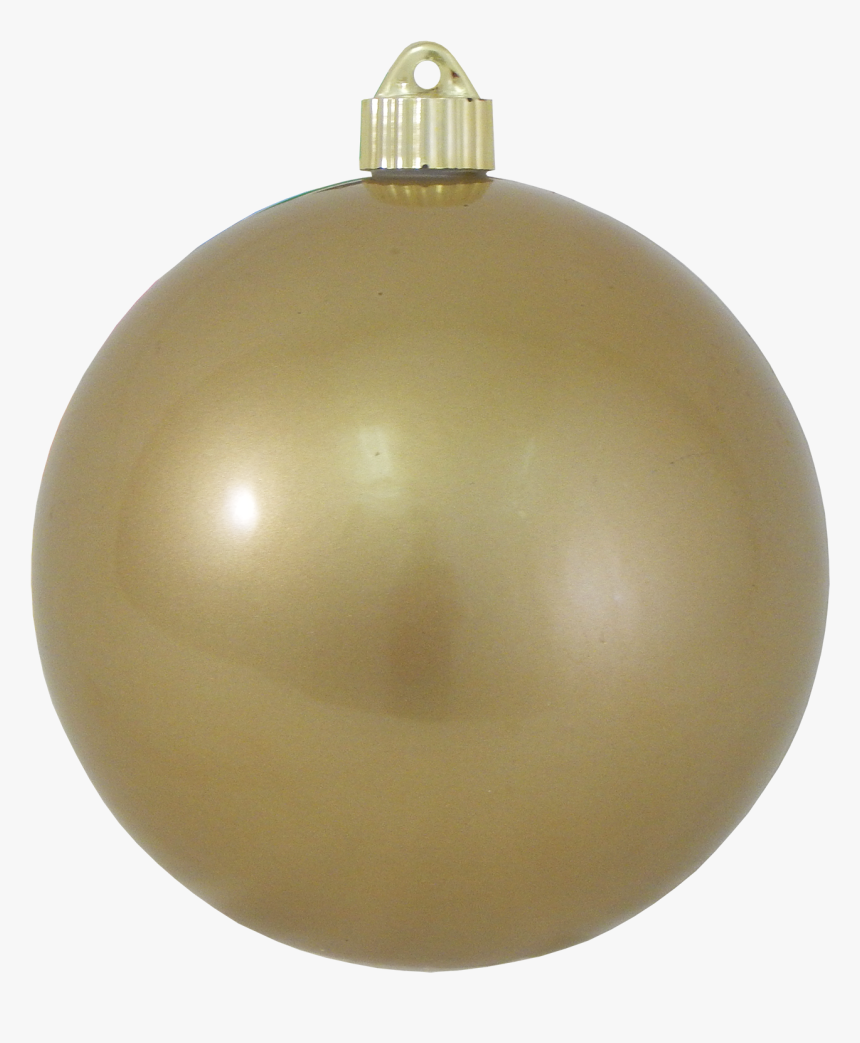6 - Christmas Ornament, HD Png Download, Free Download