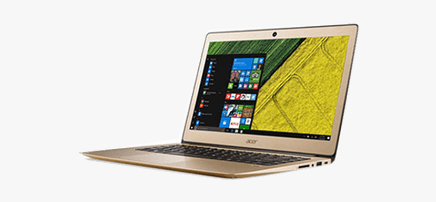 Acer Swift 3 Laptop Price, HD Png Download, Free Download