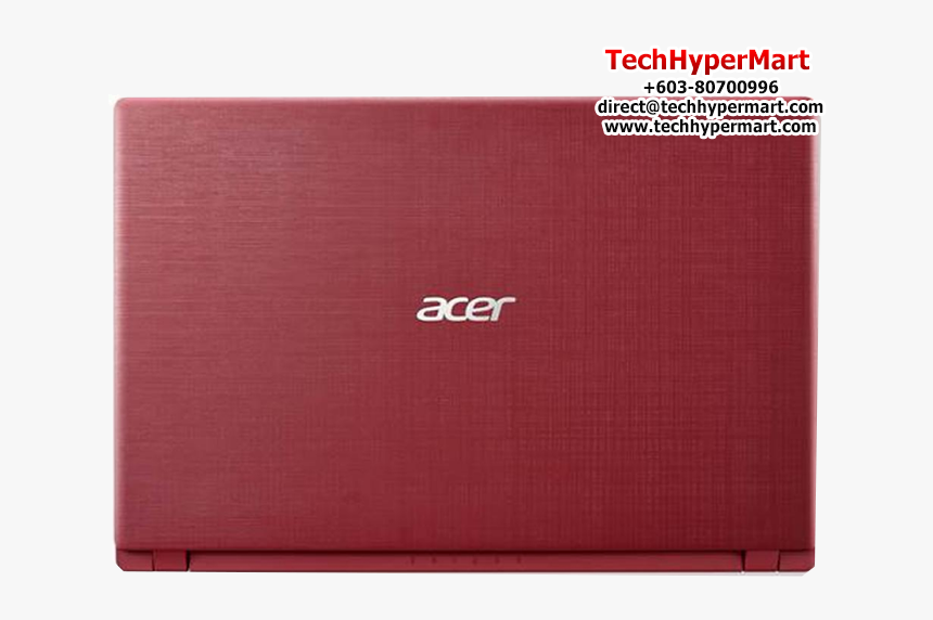 Force Feedback - Acer Aspire, HD Png Download, Free Download