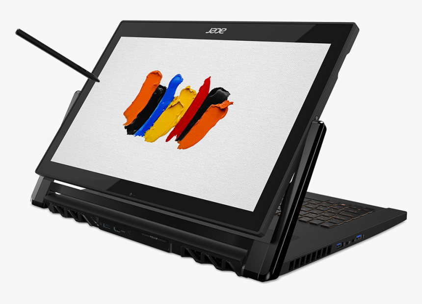 Acer Conceptd 9 Pro, HD Png Download, Free Download