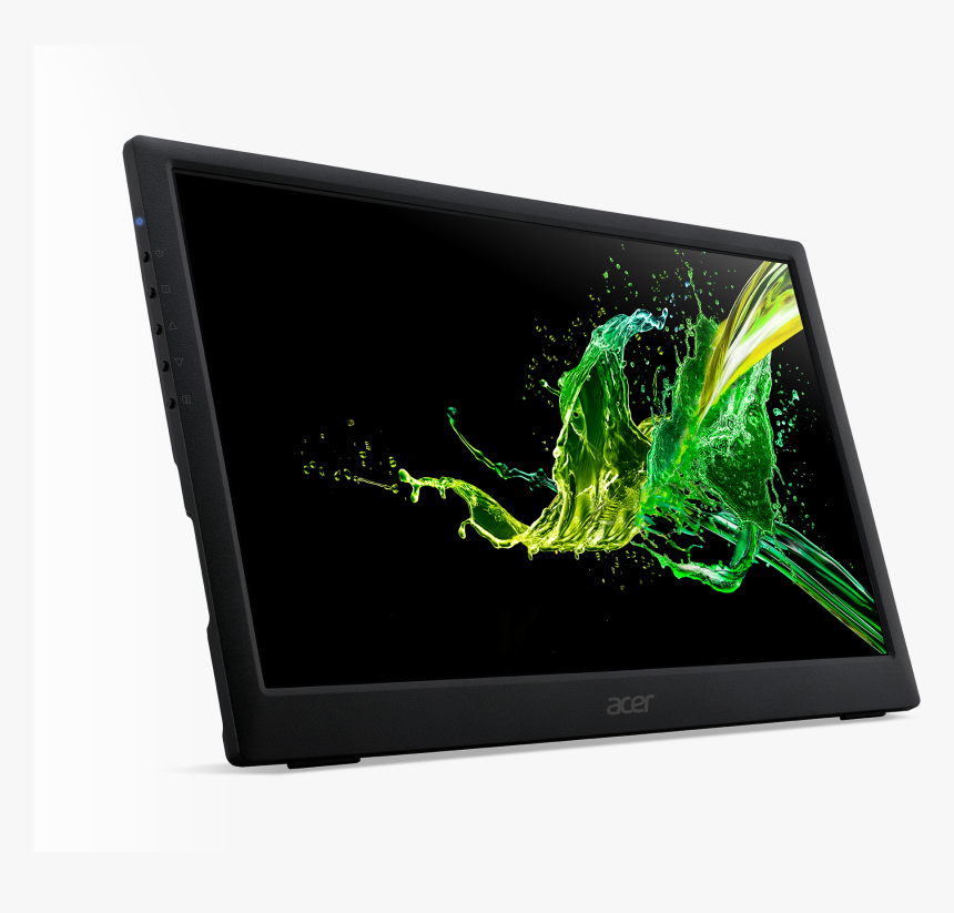 Acer Laptop Price In Oman, HD Png Download, Free Download