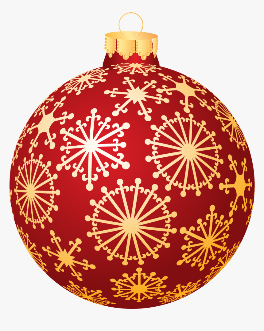 Christmas, HD Png Download, Free Download