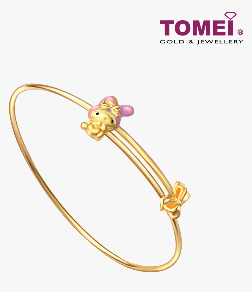 Tomei Jewellery, HD Png Download, Free Download