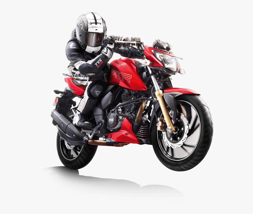 Tvs Apache Rtr 150 Price In Sri Lanka, HD Png Download, Free Download