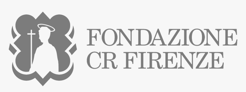 Logo F Cr Firenze - Signage, HD Png Download, Free Download