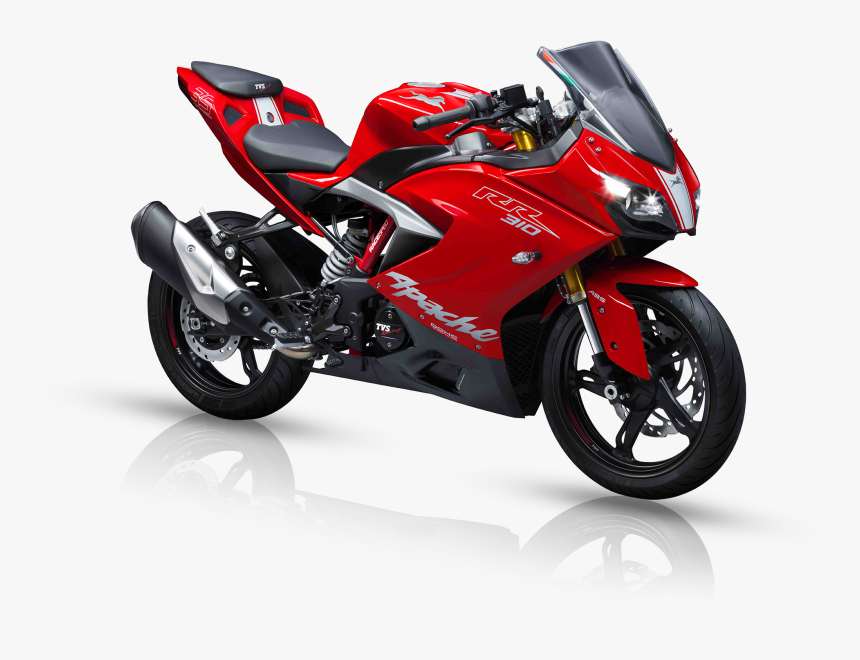 Bike, HD Png Download, Free Download