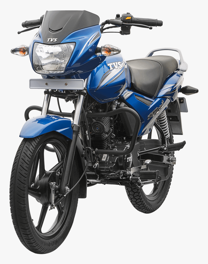 Honda, HD Png Download, Free Download