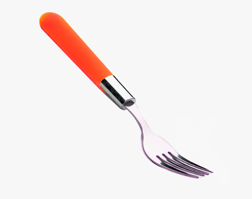 Transparent Cubiertos Png - Fork, Png Download, Free Download