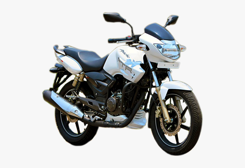 Apache Rtr 160 Price Old Model, HD Png Download, Free Download