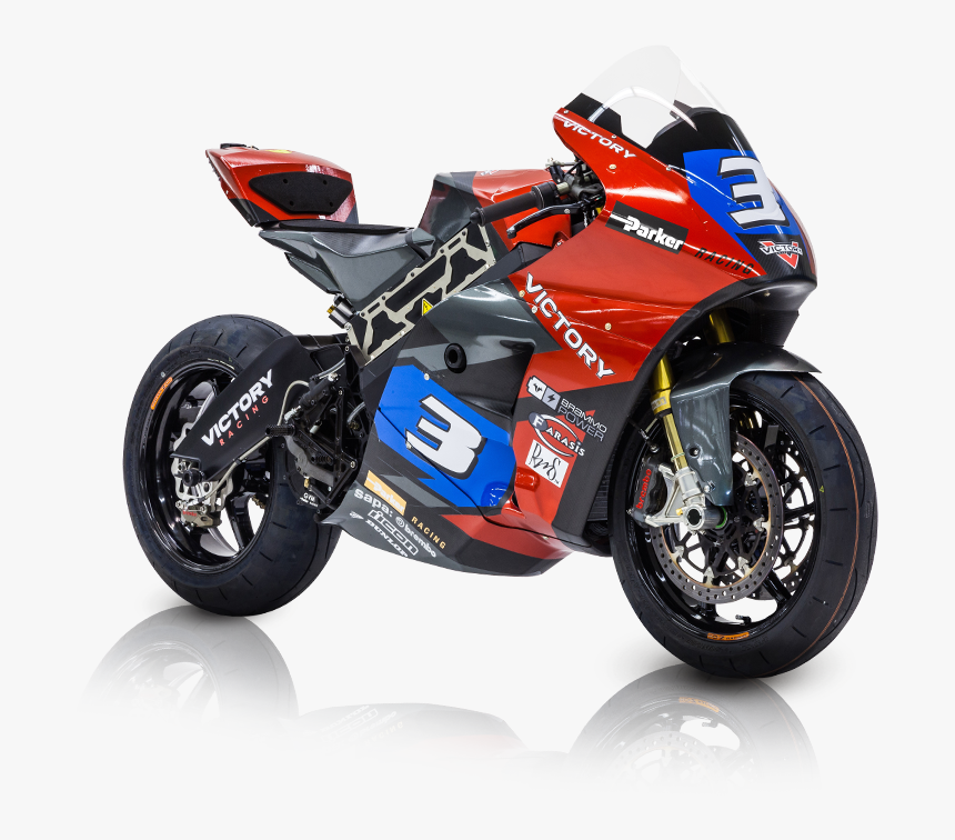 Drawing Motorcycle Racing Bike - Isle Of Man Tt Race Bikes, HD Png Download, Free Download