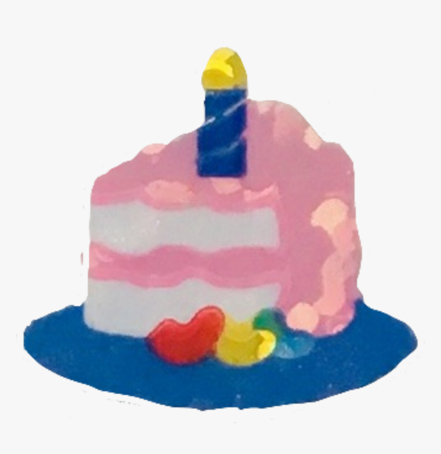 Birthday Cake, HD Png Download, Free Download