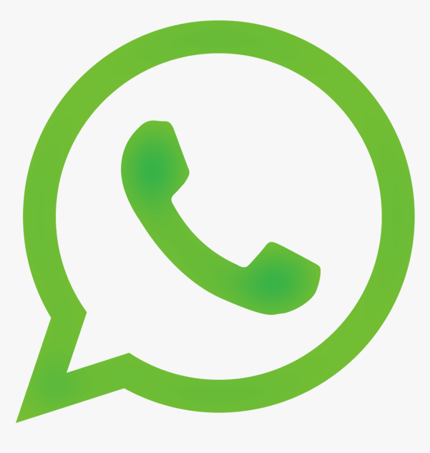 Whatsapp Icon, HD Png Download, Free Download