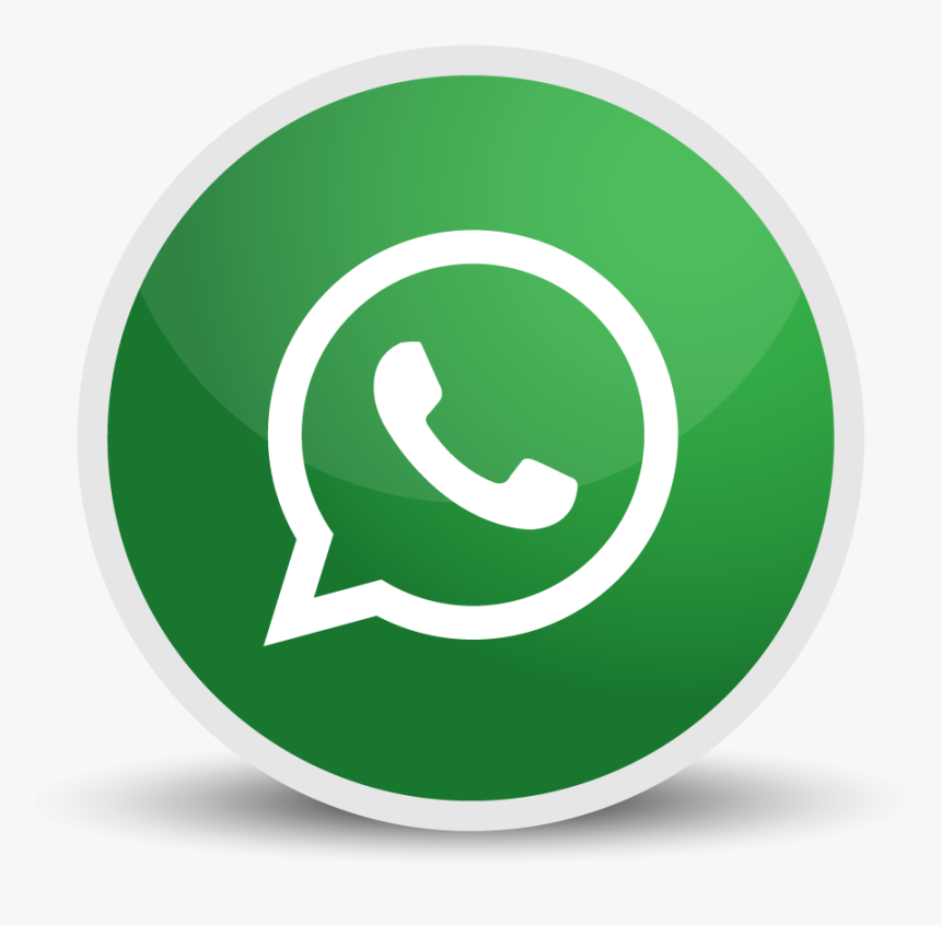 Png Images Whatsapp Logo Transparent Png Download Kindpng Png Images Whatsapp Logo Transparent Png Download Kindpng