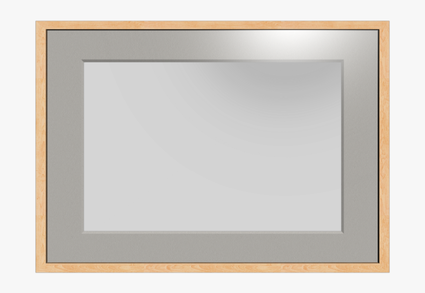 Mirror, HD Png Download, Free Download