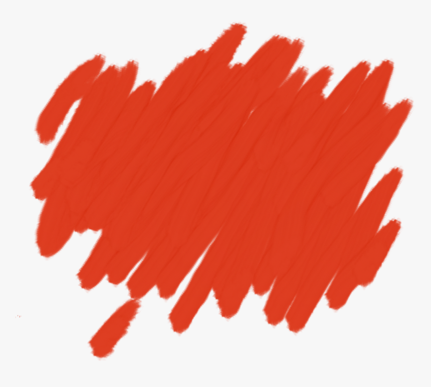 #coloursplash #orange #colour #splash - Illustration, HD Png Download, Free Download