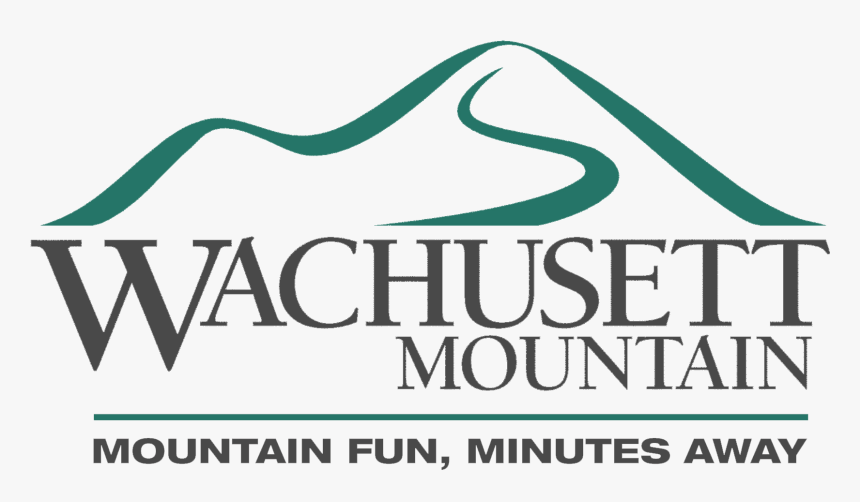 Wachusett Mountain Logo, HD Png Download, Free Download
