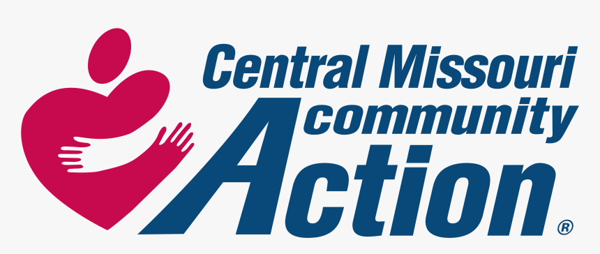 Community Action, HD Png Download, Free Download