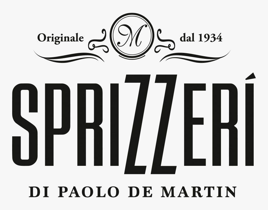 Sprizzeri Logo Png, Transparent Png, Free Download