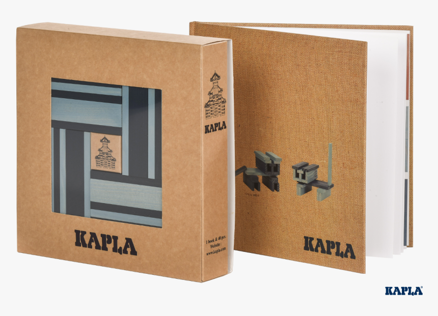 Kapla, HD Png Download, Free Download