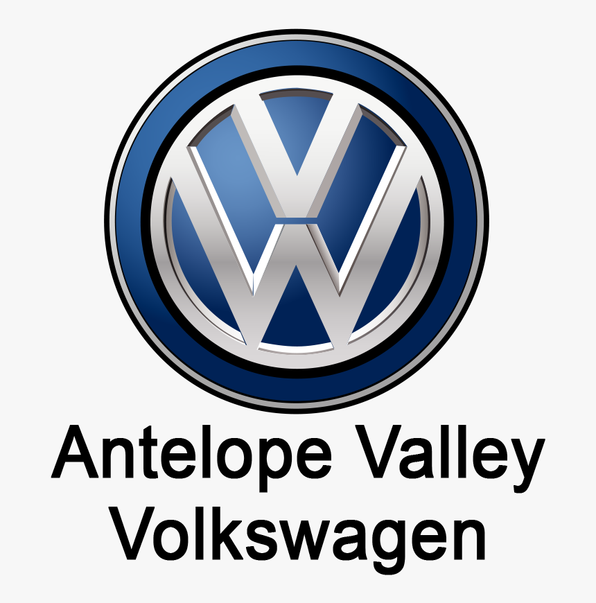 Volkswagen, HD Png Download, Free Download