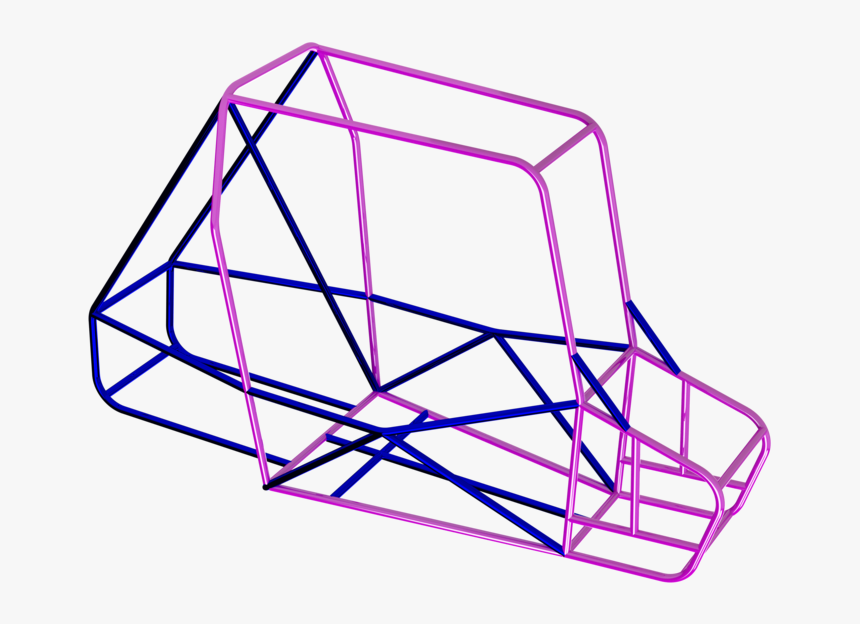 Sae Baja Frame, HD Png Download, Free Download