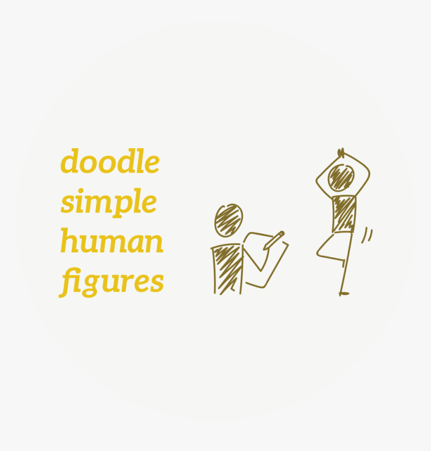 Human Figures Png, Transparent Png, Free Download