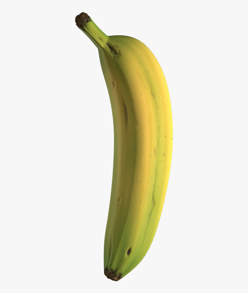 Preview - Saba Banana, HD Png Download, Free Download