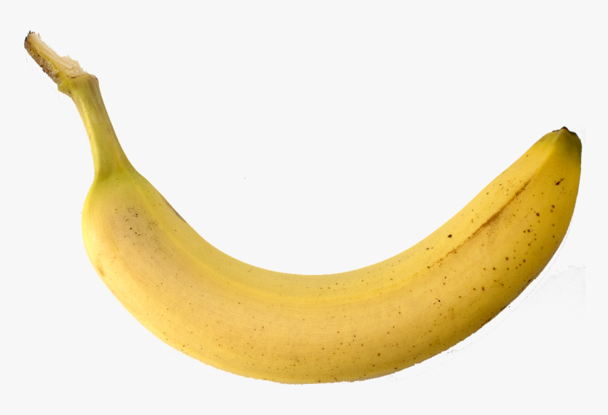 Banana Valentine Puns, HD Png Download, Free Download