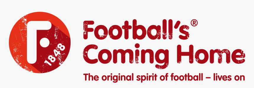 Home .png, Transparent Png, Free Download