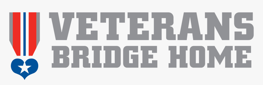 Veterans Bridge Home - Veterans Bridge Home Charlotte, HD Png Download, Free Download