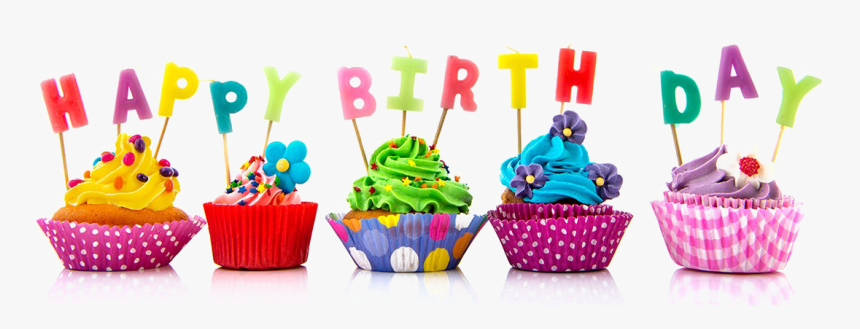 Happy Birthday Transparent Png - Happy Birthday Jo, Png Download, Free Download