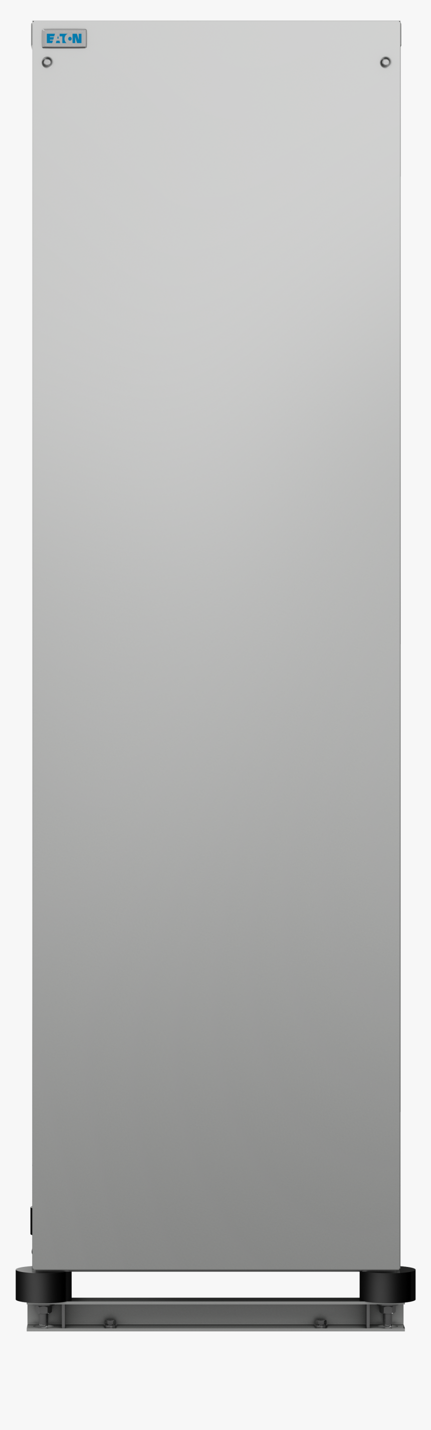 Home .png, Transparent Png, Free Download