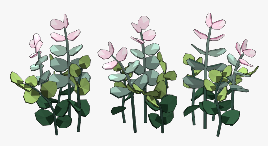 Featured image of post Plant Png Tumblr
