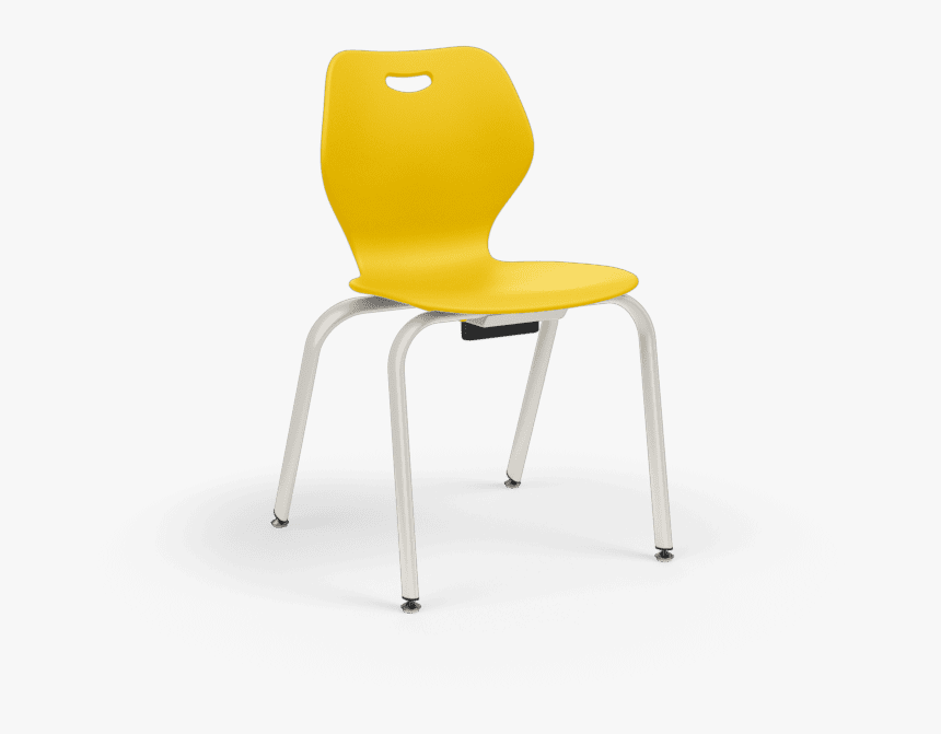 Chair, HD Png Download, Free Download